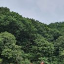 산여울민박 - 영월군 백년계곡길 142 | 산여울민박