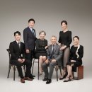 장포토스튜디오 네이버블로그