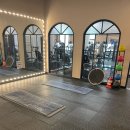 장당길 | [평택/장당] 시그널 휘트니스 장당점, 평택 헬스장 추천, PT 1일차 후기