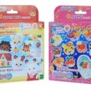 비즈디자인 네이버블로그