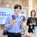 (주)뉴스마일투어 이미지