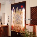 오늘도 샐러드 이미지