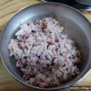 백미부대찌개 이미지