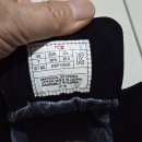 K2 등산화 250( 판매완료) 이미지