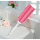 수동간이화장실 이미지