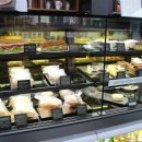 아이온시티 이미지