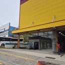 봉수대로주유소 | (후기) 타이어뱅크 청라가정점, 청라타이어, 청라 타이어