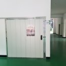 T모터스 이미지