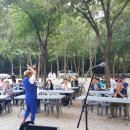 태화강 철새공원 이미지