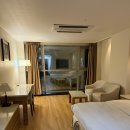 클래스호텔 | 속초 여행 더클래스300호텔 숙박 후기