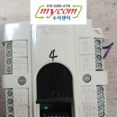 중계기전원 PSU450 LDPS2715B점검 금성방재 BPS-400T2수리 중계반전원 PSU250T-TP 고장 점검 수리 교체 이미지
