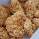 GS25 별내아이파크 이미지