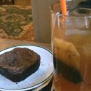 카페울림 이미지