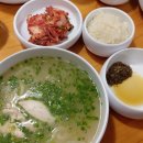 태안농협 망포지점 | [경기도 수원] 망포동 신상맛집, 진한 국물의 자가제면 닭칼국수 화홍칼국수 | 위치 주차 웨이팅 메뉴...