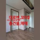 상업용 82 이미지