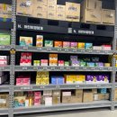 반월당신세계약국 이미지