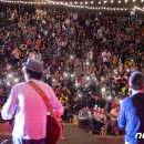 양재천 (연인의거리) 이미지