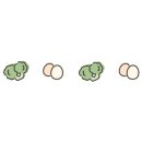 핏제리아아말피 이미지