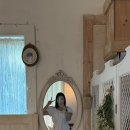 하동감성독채숙소 소소화개 이미지