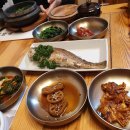 (주)동김천현대서비스 이미지