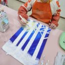 어린음악대 어린화가들 | 봉담피아노학원 봉담미술학원 어린음악대 어린화가들 수현원 수업후기!