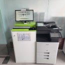 씨유 청주분평사거리점 이미지