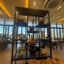 수북회관꿀꿀갈비 이미지