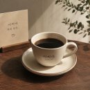 이찌마커피 ichima coffee 이미지