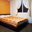 예하 게스트하우스 이미지