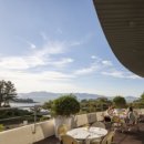 남해-131 이미지