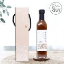 힐링힐 쇼핑하우