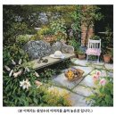 도안대로 이미지
