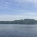 UR(경산시)-[남매로]-하-11 | [일상] 어떻게 살아가고 있는 것일까