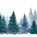 백목지장 | 유교적 상징부터 쓰임새까지… “소나무=으뜸나무”