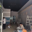 테크노상업로 티스토리