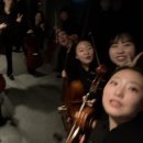 첼로(주간) 이미지