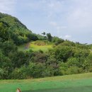 중원CC(대중제) 이미지