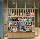 삼성2-201 이미지