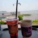 (주)포지티브케이 이미지