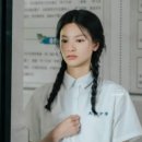 모싱싱