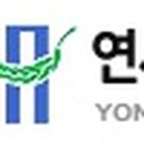 연세힐라치과의원 이미지