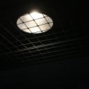 풋살장 근처 이미지