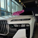 M-car | 번 타면 계속 타게 되는 걸까요???" BMW 740d xDrive M Sport 출고후기 │ 8월 특가리스 - 김명재 Advisor