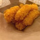 육회바른연어 역삼점