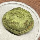 시사오 하우스 제주 이미지