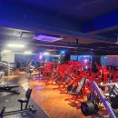 상동다짐 이미지