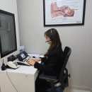 히어링허브보청기부산센터 이미지