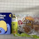 온힐펫 간석점 이미지