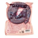 삼일카센타 | 콩콩...박박