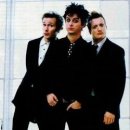 그린데이 이미지